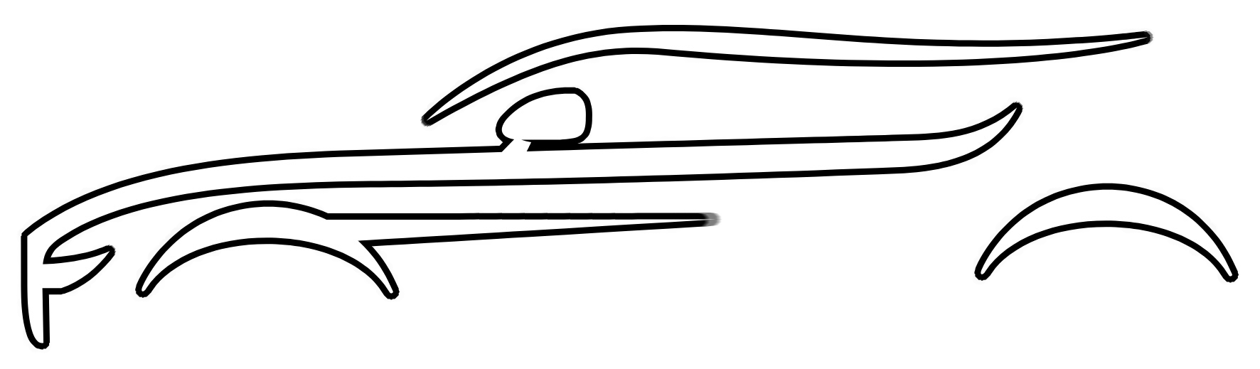 Carrosserie de l'Odyssée
